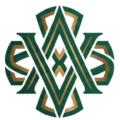 Avexia Solutions Emblem