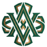 Avexia Solutions Logo